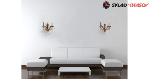 Lucia Tucci BARLETTA W122.2 coffe gold фото фото 2