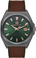 Мужские Bigotti BG.1.10528-5 фото
