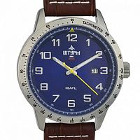 Штурм 10940339 фото