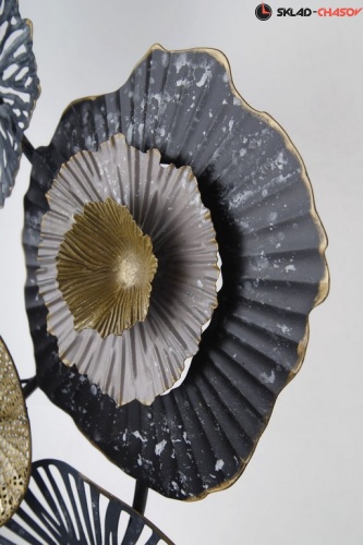 Панно Tomas Stern 93007 фото фото 2