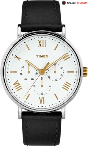 Timex TW2R80500RY фото