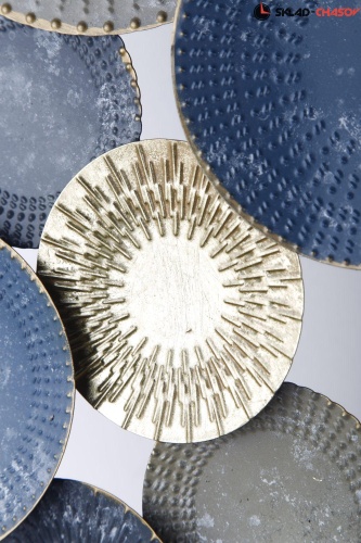 Панно Tomas Stern 93005 фото фото 5