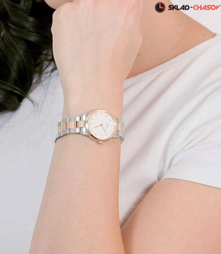 Daniel Wellington DW00100359 фото фото 3