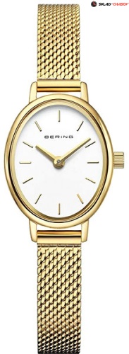 Наручные часы Bering 11020-334 фото