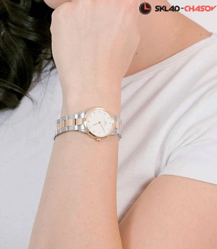 Daniel Wellington DW00100359 фото фото 3