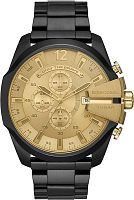 Diesel Mega Chief DZ4485 фото