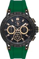 Santa Barbara Polo & Racquet Club SB.5.10004-2 фото