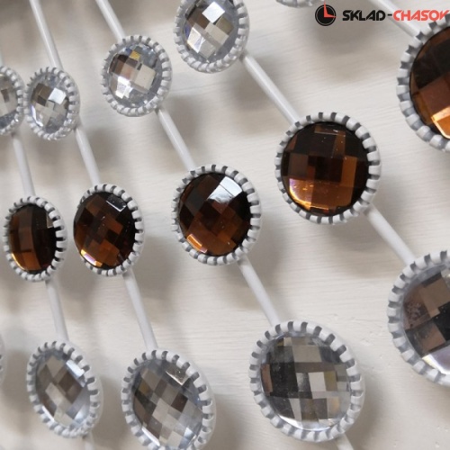 Galaxy AYP-1025-B фото фото 3