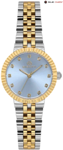 Часы Bigotti BG.1.10620-5 фото