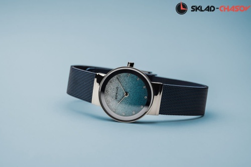 Женские Bering 10126-3073 фото фото 3