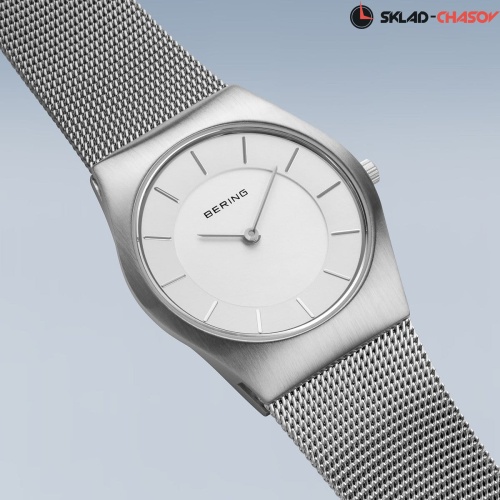 Bering 11930-001 фото фото 5