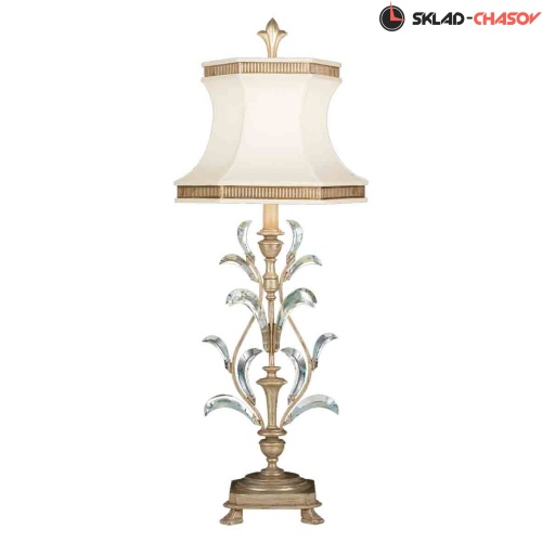 Хрустальный светильник Mahdi L416/01L фото