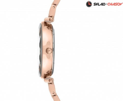 Anne Klein 3412RGRG фото фото 3