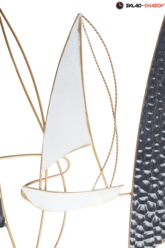 Панно Tomas Stern 93082 фото фото 2