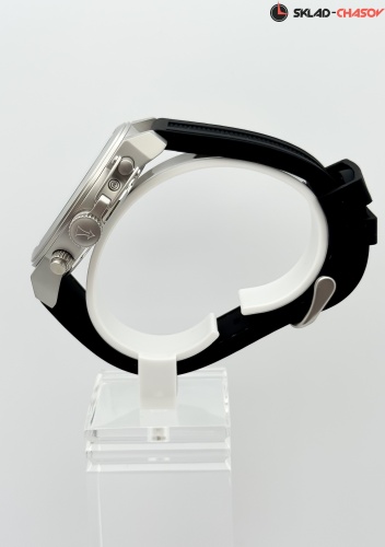 Часы "ШТУРМ" 10923344кк кварцевые фото фото 6