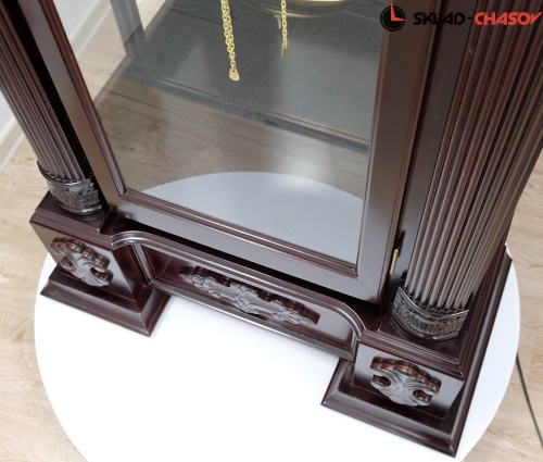 Columbus CR-9705-451 Mah фото фото 10