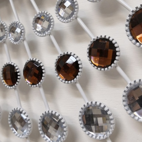 Galaxy AYP-1025-B фото фото 3