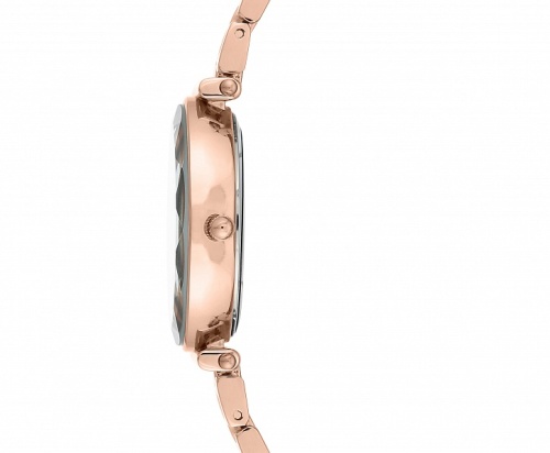 Anne Klein 3412RGRG фото фото 3