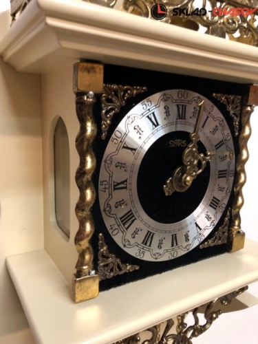 SARS 5602-261 Ivory фото фото 4