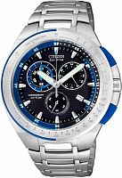 Citizen AT0595-56E фото