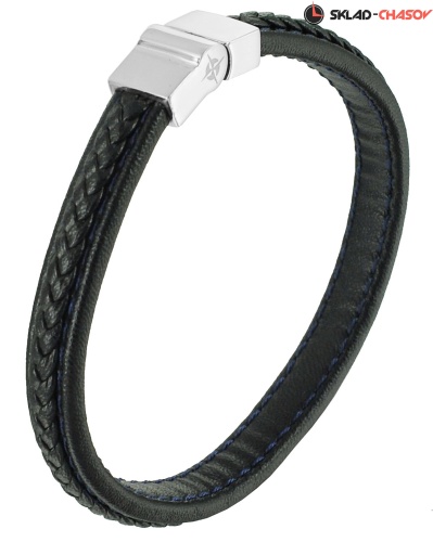 Greenwich GW 000047.11.11 фото