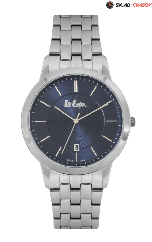 Lee Cooper мужские, LC06772.390 фото