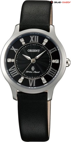 Orient Jewelry FUB9B004B фото