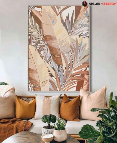 Картина Tomas Stern 87049 фото фото 4