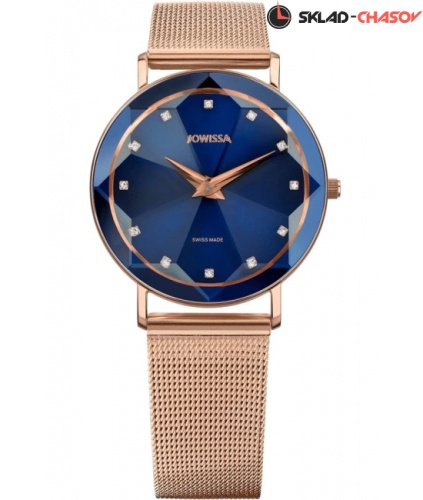 Женские Jowissa J5.613.L фото фото 3