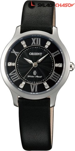 Orient Jewelry FUB9B004B фото
