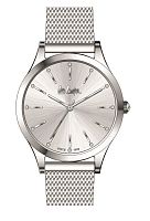 Lee Cooper женские, LC06738.330 фото