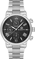 Мужские Bigotti BG.1.10513-2 фото