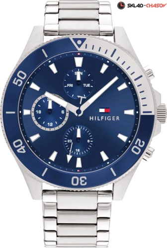 Tommy Hilfiger1791917 фото