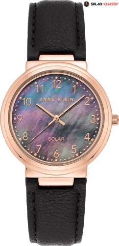 Женские Anna Klein Considered 3712RGBK фото