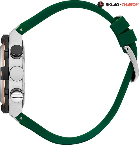 Santa Barbara Polo & Racquet Club SB.1.10510-3 фото фото 3