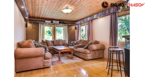 Lucia Tucci BARLETTA 182.10 D720 antique фото фото 2