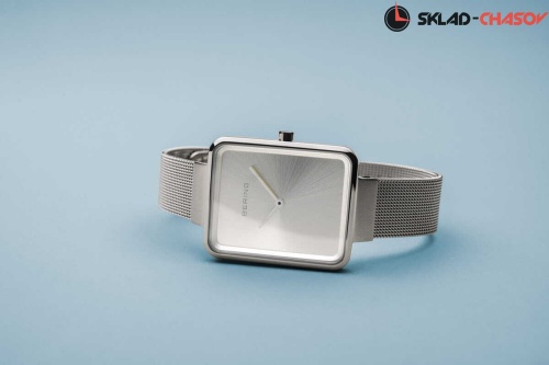 Bering Classic 14528-000 фото фото 4