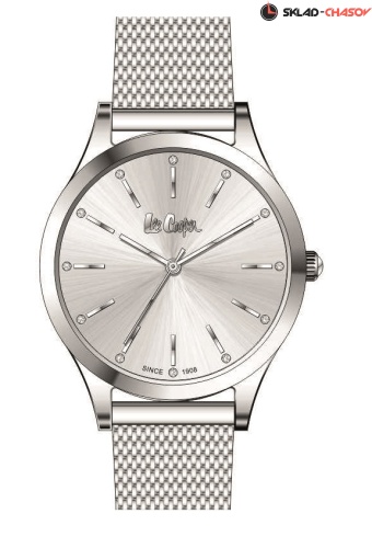 Lee Cooper женские, LC06738.330 фото