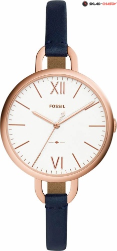 Fossil Annette ES4355 фото