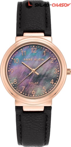 Женские Anna Klein Considered 3712RGBK фото