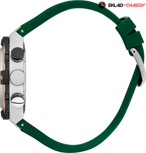 Santa Barbara Polo & Racquet Club SB.1.10510-3 фото фото 3