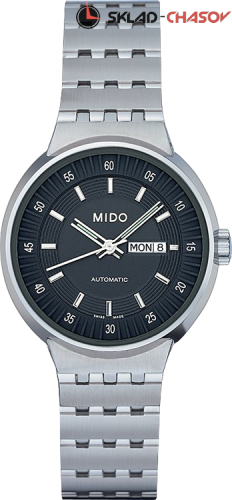 Mido M7330.4.18.1 фото