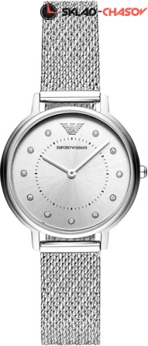 Emporio Armani AR11128 фото
