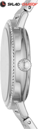 Fossil BQ3687 фото фото 2