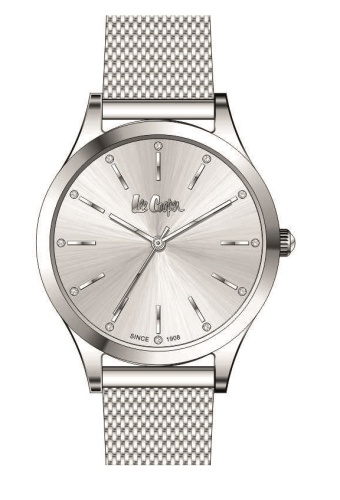 Lee Cooper женские, LC06738.330 фото