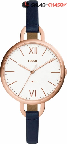 Fossil Annette ES4355 фото