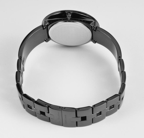 Женские Jacques Lemans La Passion LP-128E фото фото 4