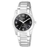 Citizen EP5800-57F фото