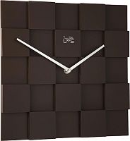 Tomas Stern 8007 фото