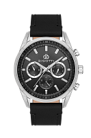 Мужские Bigotti BG.1.10490-2 фото